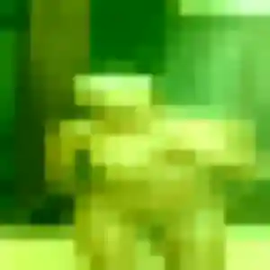 Leila, fille de 32 ans propose plan cul à Saint-Germain-lès-Corbeil