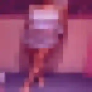 Louane (36 ans) à Saint-Germain-lès-Corbeil propose un plan cul rapidement