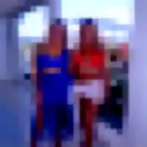 Ludivine (26 ans) à Saint-Germain-lès-Corbeil propose un plan cul ce soir