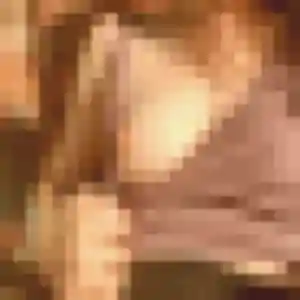 Nour, fille de 28 ans cherche plan cul à Saint-Germain-lès-Corbeil