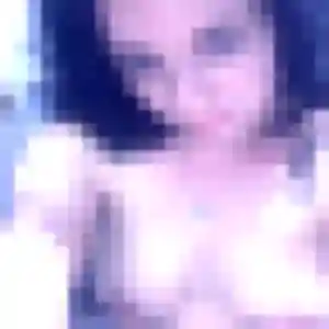 Profil de Yasmine à Saint-Germain-lès-Corbeil (38 ans) - plan cul discret