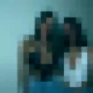 plan cul à Saint-Germain-les-Vergnes : photo de Aya, 29 ans - sans engagement
