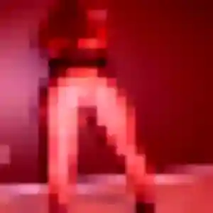 Photo exclusive de Imen, 37 ans à Saint-Germain-les-Vergnes - rencontre coquine