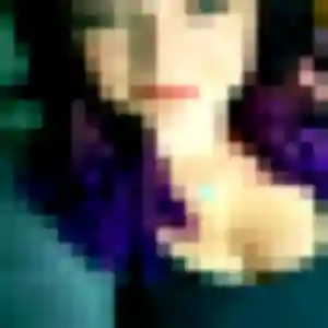 Sexy Zelie, 22 ans à Saint-Germain-Lespinasse - la contacter
