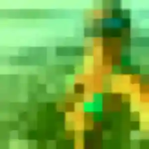 Profil de Alya à Saint-Germain-sur-Avre (37 ans) - plan cul discret