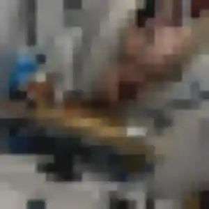 Contacte Armelle, 21 ans à Saint-Germain-sur-Avre en t'inscrivant