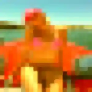 Candice, fille de 25 ans propose plan cul à Saint-Germain-sur-Avre