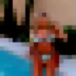 Charlene, 27 ans, en ligne à Saint-Germain-sur-Avre pour une rencontre coquine