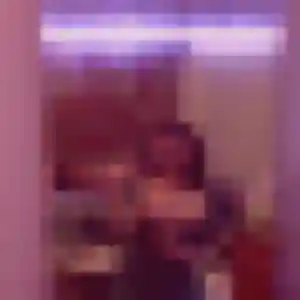 Rejoins Djenna, 36 ans à Saint-Germain-sur-Avre en t'inscrivant