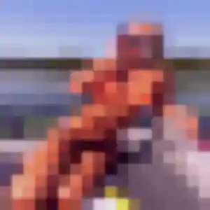 Elina, 37 ans, cherche un plan cul à Saint-Germain-sur-Avre