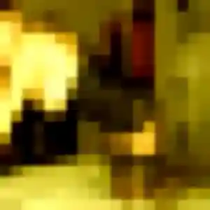 plan cul à Saint-Germain-sur-Avre : photo de Elya, 39 ans - sans engagement