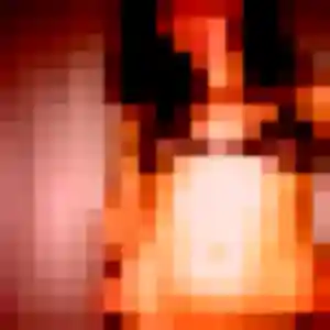 Noemi de Saint-Germain-sur-Avre, 38 ans - plan cul discret