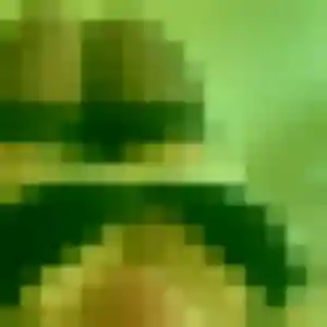 Sasha de Saint-Germain-sur-Avre, 28 ans - plan cul sans prise de tête