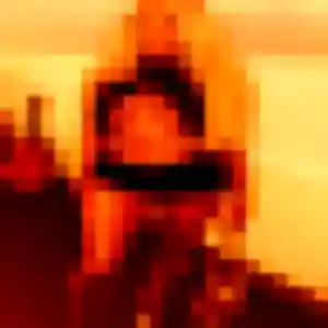 Photo de Selma à Saint-Germain-sur-Avre (28 ans) - plan cul discret