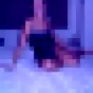 Mailys, 33 ans, cherche un plan cul à Saint-Germain-sur-Ay