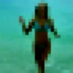 Celia, fille de 31 ans cherche plan cul à Saint-Germain-sur-Rhône