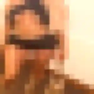 Contacte Daphne, 23 ans à Saint-Germainmont en t'inscrivant