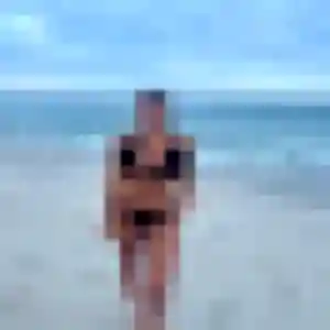 Oriane, 34 ans, en ligne à Saint-Germer-de-Fly pour une rencontre coquine