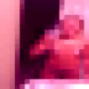 Rejoins Alya, 30 ans à Saint-Gervais gratuitement