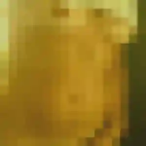 Lena, 20 ans, en ligne à Saint-Gervais pour une rencontre coquine