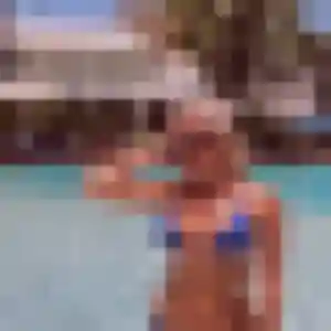 Photo perso de Perrine, 32 ans à Saint-Gervais - plan discret