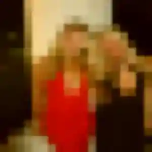 Clarisse, fille de 30 ans cherche plan cul à Saint-Gervais