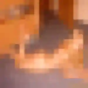 Louna, fille de 28 ans cherche plan cul à Saint-Gervais