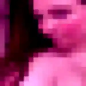 Photo sexy de Solene, 22 ans à Saint-Gervais - rencontre sans lendemain