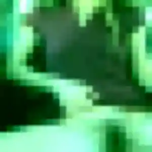 Profil de Doriane à Saint-Gervais (30 ans) - plan cul discret