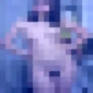 Profil de Armelle à Saint-Gervais (21 ans) - plan cul gratuit