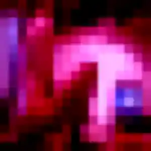 Belle Armelle, 21 ans à Saint-Gervais - la contacter