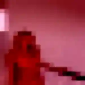 plan cul à Saint-Gervais : profil de Charline, 36 ans - accès libre