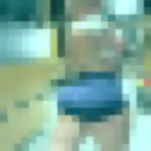 Charmante Coralie, 38 ans à Saint-Gervais - voir sa photo