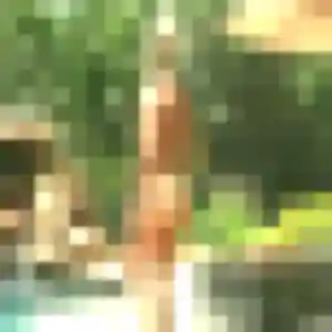 Photo de Heloise à Saint-Gervais (27 ans) - plan cul discret