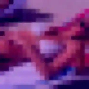 Honorine, 28 ans, connectée à Saint-Gervais pour une rencontre coquine