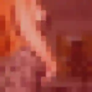 Meryem, 33 ans, cherche un plan cul à Saint-Gervais