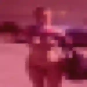 Romy, 29 ans, disponible à Saint-Gervais pour un plan cul