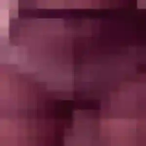 Photo exclusive de Roxane, 38 ans à Saint-Gervais - rencontre coquine