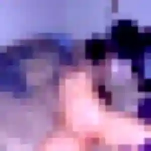 plan cul à Saint-Gervais : photo de Salome, 19 ans - inscription gratuite