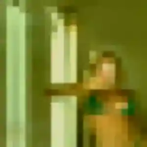 Yasmine de Saint-Gervais, 20 ans - plan cul sans prise de tête