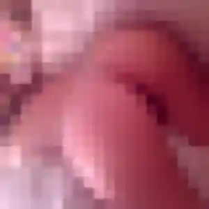 Alissa, 39 ans, cherche un plan cul à Saint-Gervais-d'Auvergne