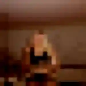 Manel, femme de 31 ans veut plan cul à Saint-Gervais-d'Auvergne