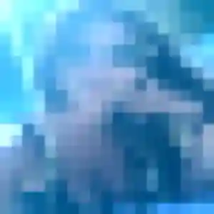 Amandine, 20 ans, disponible à Saint-Gervais-la-Forêt pour une rencontre coquine