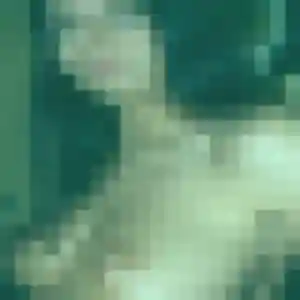 Photo privée de Colombe, 37 ans à Saint-Gervais-la-Forêt - rencontre coquine