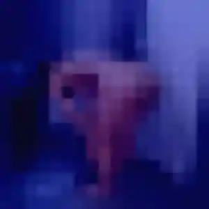 Profil de Eleonore à Saint-Gervais-la-Forêt (35 ans) - plan cul sans inscription