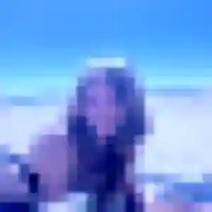 Photo de Lyana à Saint-Gervais-la-Forêt (19 ans) - plan cul anonyme