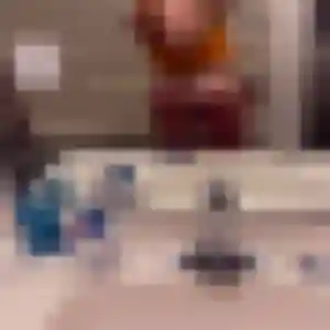 Photo exclusive de Perrine, 23 ans à Saint-Gervais-la-Forêt - rencontre sans lendemain