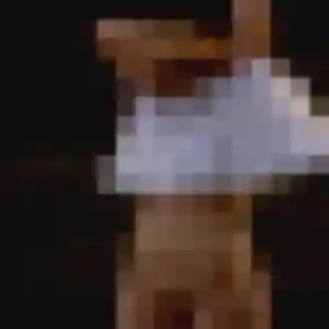 Sasha, 35 ans, dispo pour plan cul à Saint-Gervais-la-Forêt