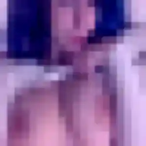 Sana, 30 ans, cherche un plan cul à Saint-Gervais-les-Bains
