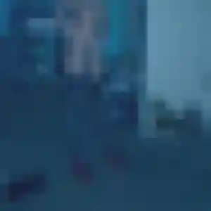 Rejoins Solene, 24 ans à Saint-Gervais-les-Bains en privé
